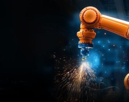 Inductive Position Sensors Homepage Banner