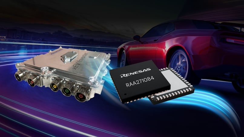 ASIL-D-PMIC-1280x720